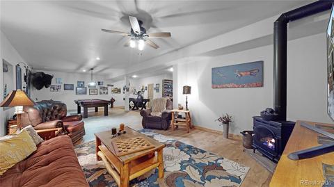 7790 E 148th Dr, Thornton, CO 80602 photo 15