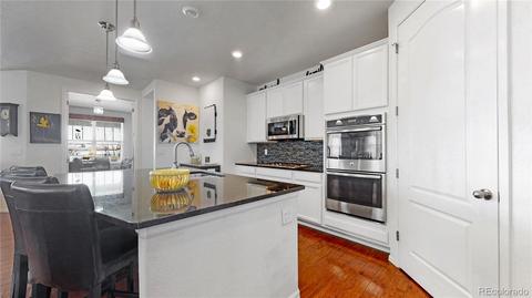 7790 E 148th Dr, Thornton, CO 80602 photo 5