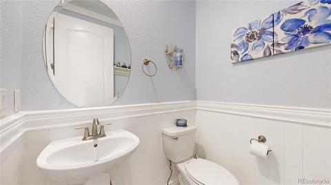 7790 E 148th Dr, Thornton, CO 80602 photo 32