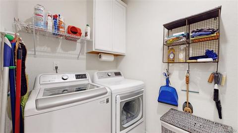 7790 E 148th Dr, Thornton, CO 80602 photo 30