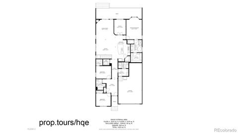 7790 E 148th Dr, Thornton, CO 80602 photo 40