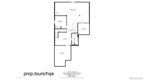 7790 E 148th Dr, Thornton, CO 80602 photo 39