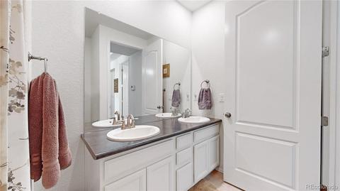 7790 E 148th Dr, Thornton, CO 80602 photo 29