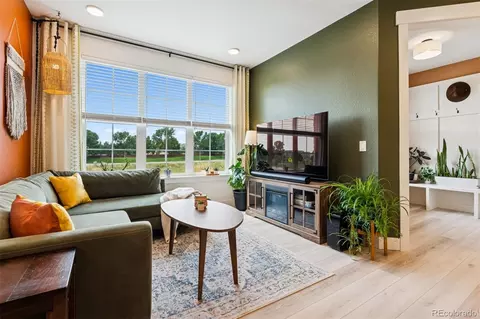 1922 Naturita St, Loveland, CO 80538