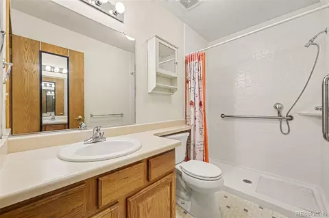 Bath - 2514 Egbert St, Brighton, CO 80601 photo 1 of 2