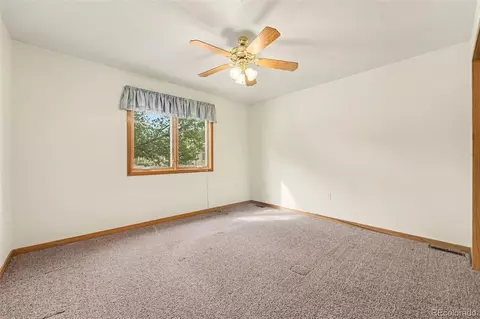 Bedroom - 2514 Egbert St, Brighton, CO 80601 photo 4 of 4