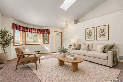 Living - 2514 Egbert St, Brighton, CO 80601 photo 1 of 3