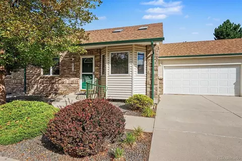 Exterior - 2514 Egbert St, Brighton, CO 80601 photo 3 of 5