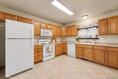 Kitchen - 2514 Egbert St, Brighton, CO 80601 photo 1 of 1