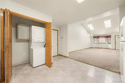 Other - 2514 Egbert St, Brighton, CO 80601 photo 3 of 3
