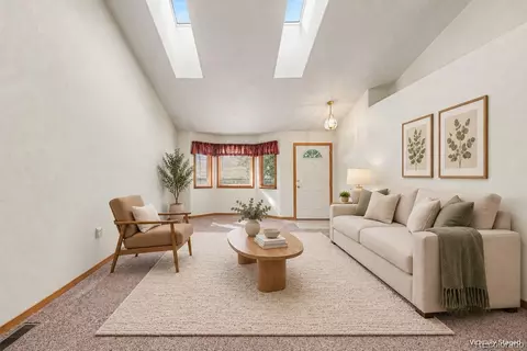 Living - 2514 Egbert St, Brighton, CO 80601 photo 2 of 3
