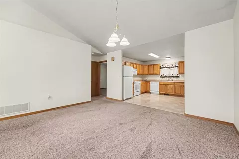 Living - 2514 Egbert St, Brighton, CO 80601 photo 3 of 3