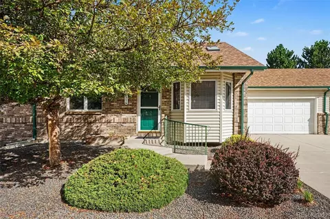 Exterior - 2514 Egbert St, Brighton, CO 80601 photo 2 of 5