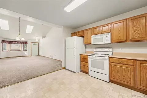 Other - 2514 Egbert St, Brighton, CO 80601 photo 1 of 3