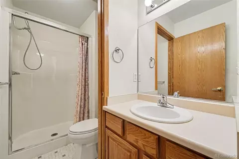 Bath - 2514 Egbert St, Brighton, CO 80601 photo 2 of 2