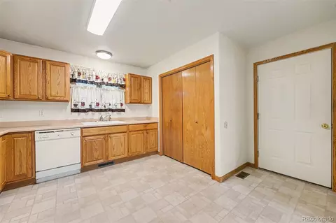 Other - 2514 Egbert St, Brighton, CO 80601 photo 2 of 3