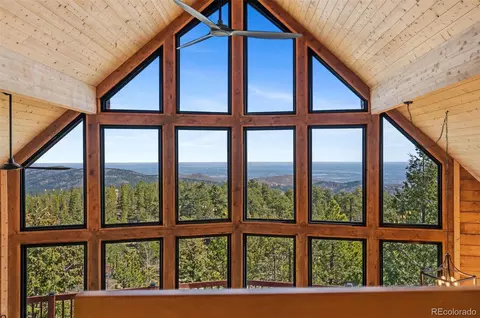 View/Area - 19872 Maxwell Dr, Morrison, CO 80465 photo 1 of 5