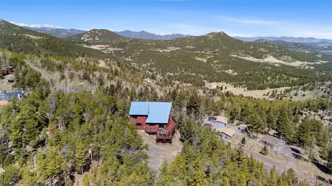 View/Area - 19872 Maxwell Dr, Morrison, CO 80465 photo 5 of 5