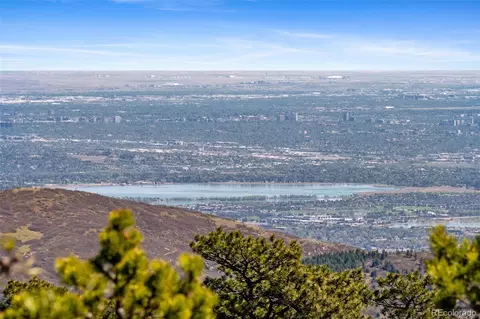 View/Area - 19872 Maxwell Dr, Morrison, CO 80465 photo 2 of 5