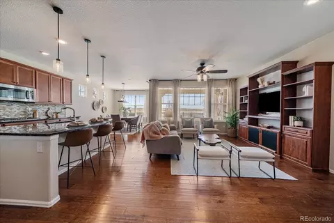 7516 E 148th Pl, Thornton, CO 80602
