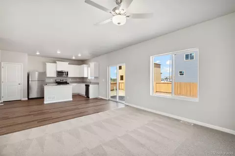 7422 E Big Thompson Cir, Frederick, CO 80530 photo 10