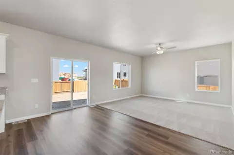 7422 E Big Thompson Cir, Frederick, CO 80530 photo 9