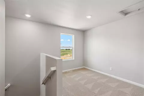 7422 E Big Thompson Cir, Frederick, CO 80530 photo 11