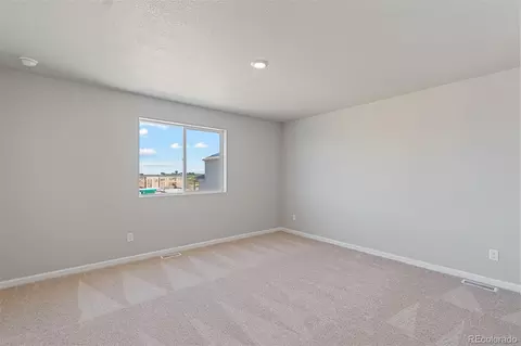 7422 E Big Thompson Cir, Frederick, CO 80530 photo 12