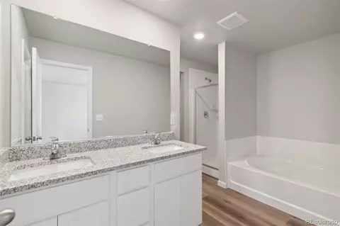 7422 E Big Thompson Cir, Frederick, CO 80530 photo 14