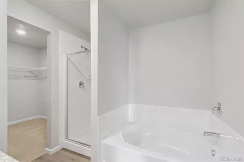 7422 E Big Thompson Cir, Frederick, CO 80530 photo 15