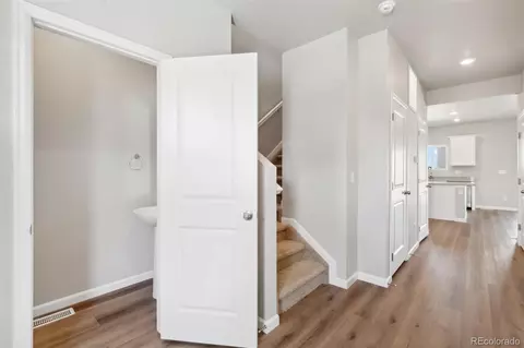 7422 E Big Thompson Cir, Frederick, CO 80530 photo 2