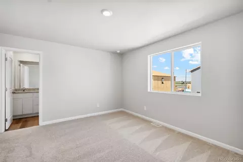 7422 E Big Thompson Cir, Frederick, CO 80530 photo 13
