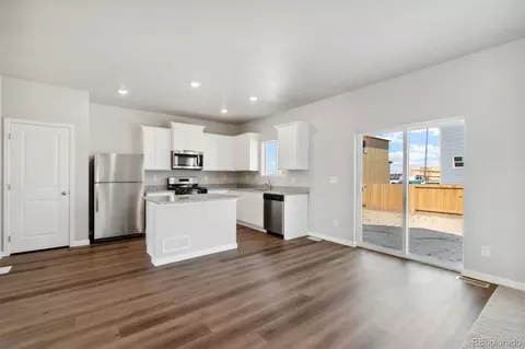 7422 E Big Thompson Cir, Frederick, CO 80530 photo 7
