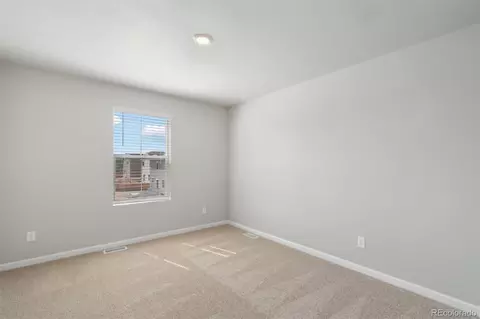 7422 E Big Thompson Cir, Frederick, CO 80530 photo 17
