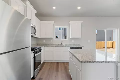7422 E Big Thompson Cir, Frederick, CO 80530 photo 6