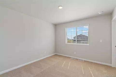 7422 E Big Thompson Cir, Frederick, CO 80530 photo 18