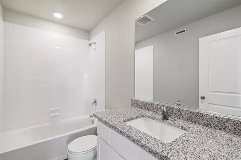 7422 E Big Thompson Cir, Frederick, CO 80530 photo 19