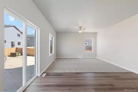 7422 E Big Thompson Cir, Frederick, CO 80530 photo 8