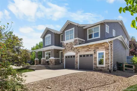 2673 Bay Point Ln, Broomfield, CO 80023