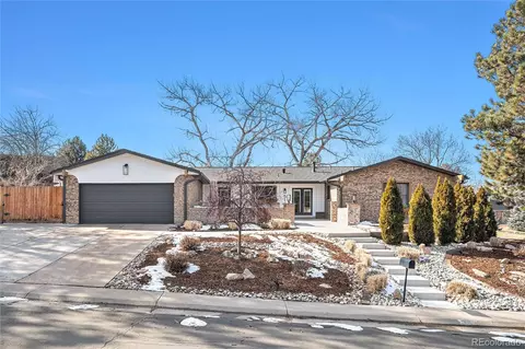 5121 W Plymouth Dr, Littleton, CO 80128