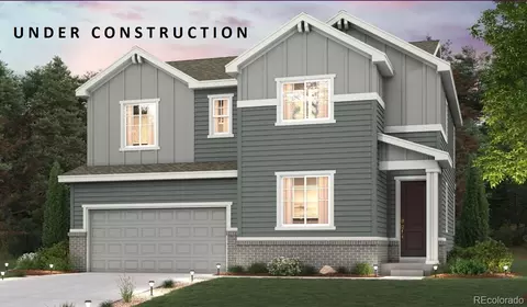 10784 Evening Creek Dr, Peyton, CO 80831