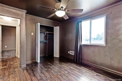 4982 S Beech St, Morrison, CO 80465 photo 28