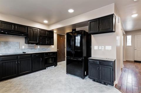 4982 S Beech St, Morrison, CO 80465 photo 16