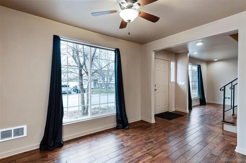 4982 S Beech St, Morrison, CO 80465 photo 20