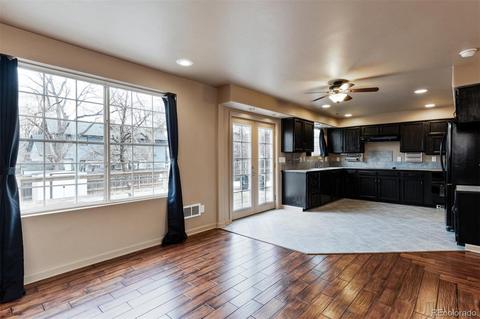 4982 S Beech St, Morrison, CO 80465 photo 14