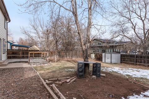 4982 S Beech St, Morrison, CO 80465 photo 33
