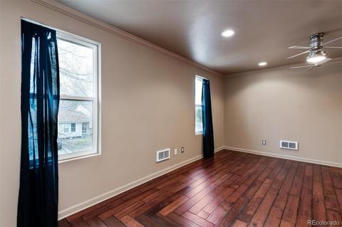 4982 S Beech St, Morrison, CO 80465 photo 23