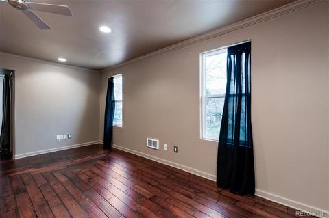 4982 S Beech St, Morrison, CO 80465 photo 25