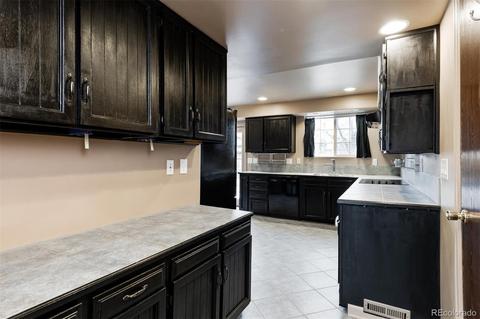 4982 S Beech St, Morrison, CO 80465 photo 19