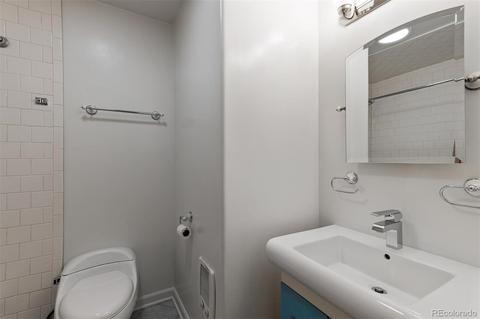 4982 S Beech St, Morrison, CO 80465 photo 9